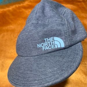 The North Face women’s hiking running hat